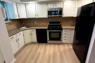 16 Township Line Rd, Elkins Park, PA 19027 - Photo 6