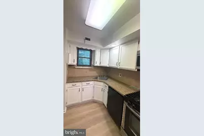 16 Township Line Road #A-2, Elkins Park, PA 19027 - Photo 10