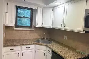 16 Township Line Rd, Elkins Park, PA 19027 - Photo 10