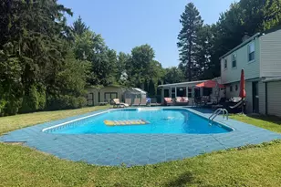 3860 Pine Rd, Huntingdon Valley, PA 19006 - Photo 18