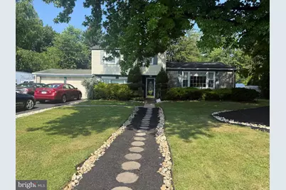 3860 Pine Road, Huntingdon Valley, PA 19006 - Photo 1