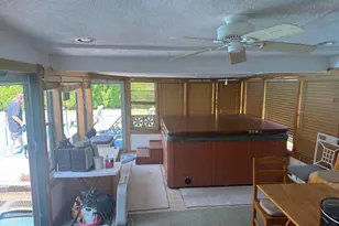 3860 Pine Rd, Huntingdon Valley, PA 19006 - Photo 10