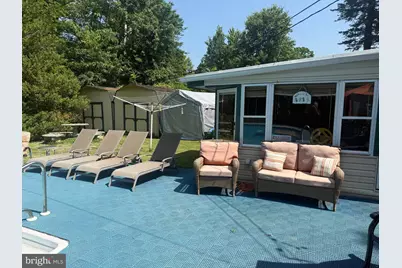 3860 Pine Road, Huntingdon Valley, PA 19006 - Photo 16