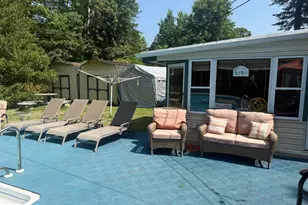 3860 Pine Rd, Huntingdon Valley, PA 19006 - Photo 16