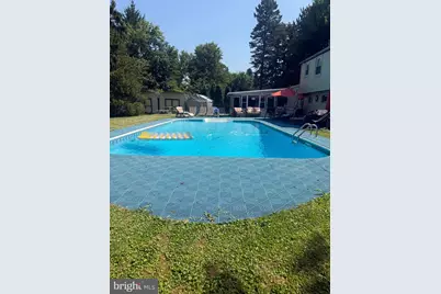 3860 Pine Road, Huntingdon Valley, PA 19006 - Photo 14