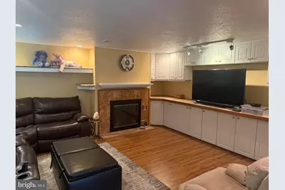 3860 Pine Road, Huntingdon Valley, PA 19006 - Photo 20