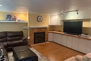3860 Pine Rd, Huntingdon Valley, PA 19006 - Photo 20