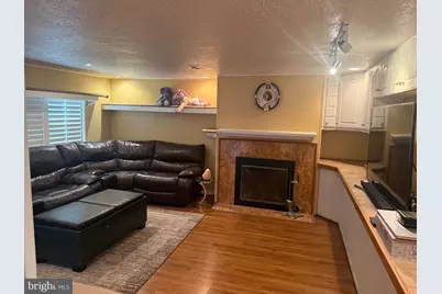 3860 Pine Road, Huntingdon Valley, PA 19006 - Photo 26