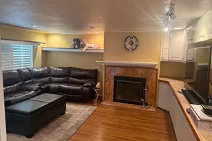 3860 Pine Rd, Huntingdon Valley, PA 19006 - Photo 26