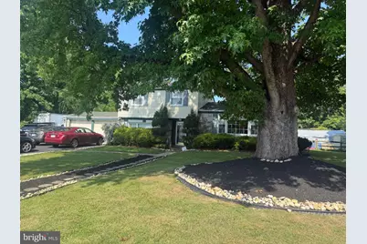 3860 Pine Road, Huntingdon Valley, PA 19006 - Photo 2