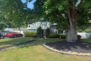 3860 Pine Rd, Huntingdon Valley, PA 19006 - Photo 2