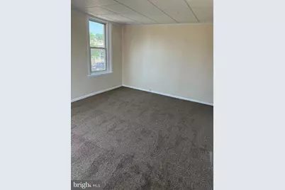 361 E Main Street #B, Collegeville, PA 19426 - Photo 1