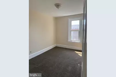 361 E Main Street #B, Collegeville, PA 19426 - Photo 2