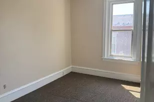 361 E Main St, Collegeville, PA 19426 - Photo 2