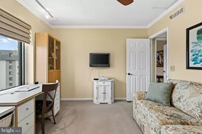 21336 Valley Forge Circle #1336, King of Prussia, PA 19406 - Photo 40