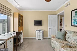 21336 Valley Forge Cir, King of Prussia, PA 19406 - Photo 40