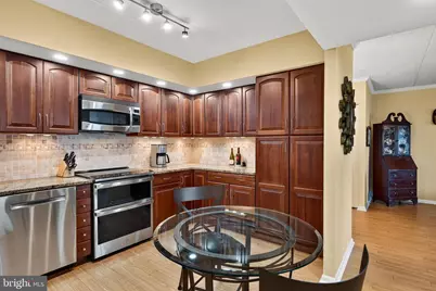 21336 Valley Forge Circle #1336, King of Prussia, PA 19406 - Photo 22