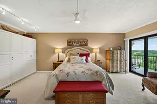 21336 Valley Forge Cir, King of Prussia, PA 19406 - Photo 30