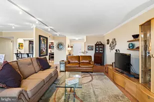 21336 Valley Forge Cir, King of Prussia, PA 19406 - Photo 12