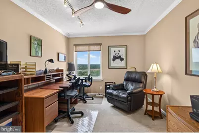 21336 Valley Forge Circle #1336, King of Prussia, PA 19406 - Photo 36