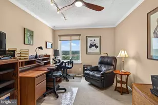21336 Valley Forge Cir, King of Prussia, PA 19406 - Photo 36