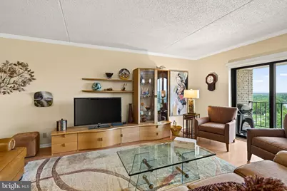 21336 Valley Forge Circle #1336, King of Prussia, PA 19406 - Photo 10