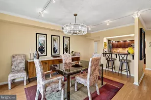 21336 Valley Forge Cir, King of Prussia, PA 19406 - Photo 16