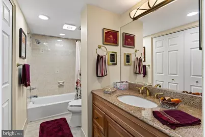 21336 Valley Forge Circle #1336, King of Prussia, PA 19406 - Photo 26
