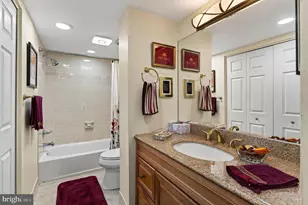 21336 Valley Forge Cir, King of Prussia, PA 19406 - Photo 26