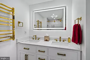 21336 Valley Forge Cir, King of Prussia, PA 19406 - Photo 34