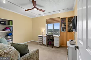 21336 Valley Forge Cir, King of Prussia, PA 19406 - Photo 38
