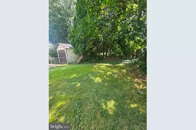 137 High School Road, Elkins Park, PA 19027 - Photo 10