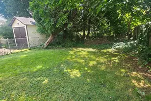 137 High School Rd, Elkins Park, PA 19027 - Photo 10