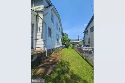 137 High School Road, Elkins Park, PA 19027 - Photo 8