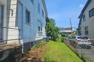 137 High School Rd, Elkins Park, PA 19027 - Photo 8