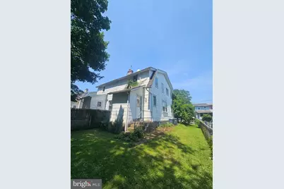 137 High School Road, Elkins Park, PA 19027 - Photo 6
