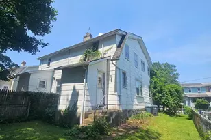 137 High School Rd, Elkins Park, PA 19027 - Photo 6
