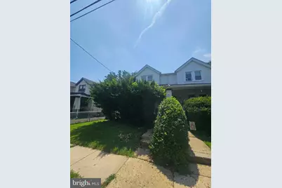 137 High School Road, Elkins Park, PA 19027 - Photo 2
