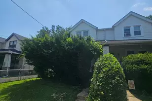137 High School Rd, Elkins Park, PA 19027 - Photo 2
