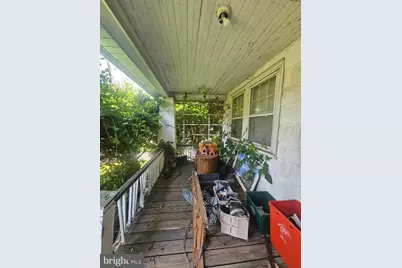 137 High School Road, Elkins Park, PA 19027 - Photo 4