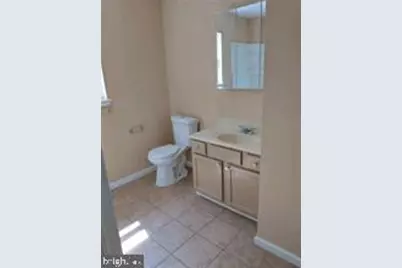 761 Lincoln Avenue, Pottstown, PA 19464 - Photo 6