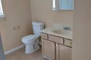 761 Lincoln Ave, Pottstown, PA 19464 - Photo 6