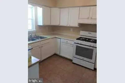 761 Lincoln Avenue, Pottstown, PA 19464 - Photo 2