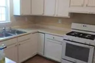 761 Lincoln Ave, Pottstown, PA 19464 - Photo 2