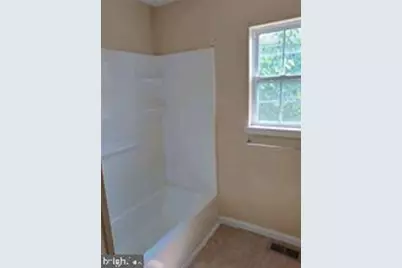 761 Lincoln Avenue, Pottstown, PA 19464 - Photo 4