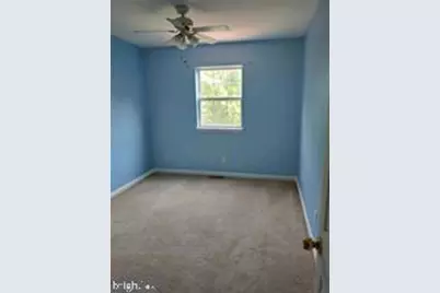 761 Lincoln Avenue, Pottstown, PA 19464 - Photo 10