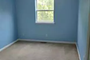 761 Lincoln Ave, Pottstown, PA 19464 - Photo 10