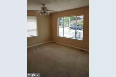 761 Lincoln Avenue, Pottstown, PA 19464 - Photo 12