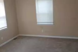 761 Lincoln Ave, Pottstown, PA 19464 - Photo 8