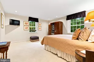 816 Old Gulph Rd, Bryn Mawr, PA 19010 - Photo 14